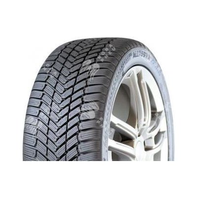 Davanti Alltoura 215/55 R17 98W