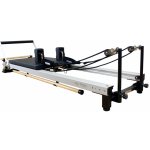 Align Pilates C2-Pro RC Pilates Reformer 4 wheels – Sleviste.cz