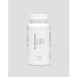 Nutridome Inositol 1000 mg/den 60 ks – Hledejceny.cz