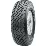 CST Sahara M/T II 30/9,5 R15 104Q