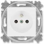 ABB 6619H-A06357 03 – Hledejceny.cz