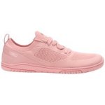 Xero Shoes Nexus Knit Pink Sand W – Zboží Dáma