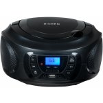 Bigben CD62NUSBBT – Hledejceny.cz