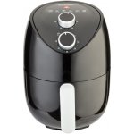 SilverCrest SHLF 1000 A2 – Zboží Dáma SilverCrest SHLF 1000 A2 – Zboží Dáma