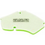 Vzduchový filtr HIFLOFILTRO HFA5216DS HFA5216DS – Hledejceny.cz