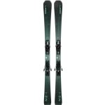 Elan Primetime N°2 W 24/25 – Hledejceny.cz