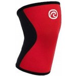 Rehband Froning Series – Zboží Dáma