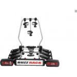BuzzRack Spark 3 – Zbozi.Blesk.cz