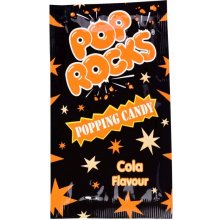 Pop Rocks Cola 7 g