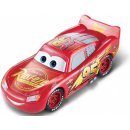 Autíčka Mattel Cars natahovací autíčka Blesk McQueen
