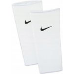 Nike Guard Lock Elite Sleeve – Zboží Mobilmania