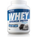 Per4m Whey Protein 2010 g – Sleviste.cz