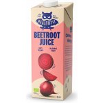HealthyCo Eco Šťáva z červené řepy 1 l – Zboží Dáma