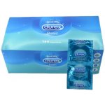 Durex Feel Thin Classic balíček 2+1 54 ks – Zboží Dáma