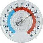 TFA 14.6009.30 Teploměr okenní s přísavkou – Sleviste.cz