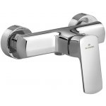 Slovarm Nesea 482223 – Hledejceny.cz