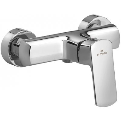 Slovarm Nesea 482223 – Hledejceny.cz