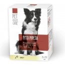 FARMACIA CARE PET HEALTH CARE Fytopipeta pes 10-20 kg 3x 10 ml