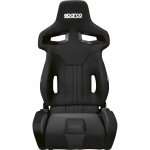 SPARCO R333 | Zboží Auto