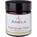 Anela Důvěrný pan Ylang jemný krémový deodorant 30 ml