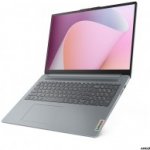 Lenovo IdeaPad Slim 3 82XR00BFCK – Zboží Živě