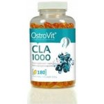 OstroVit CLA 1000 180 kapslí – Zboží Mobilmania