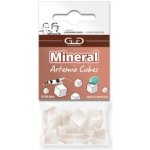 GlasGarten Mineral Artemia Cubes 8 ks – Sleviste.cz