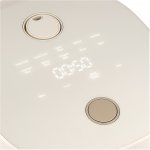 Sencor SRM 2000WH – Zboží Dáma