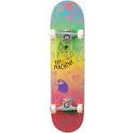 TOY MACHINE Characters II – Zboží Dáma