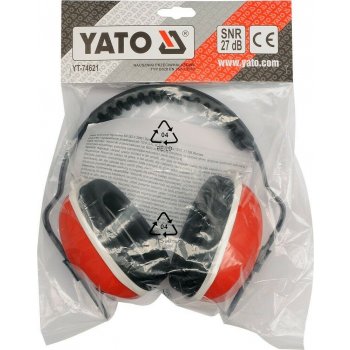 Yato YT-74621