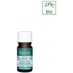 Saloos bio esenciální olej ČERVENÝ POMERANČ pro aromaterapii 5 ml – Hledejceny.cz