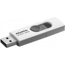 usb flash disk ADATA UV220 32GB AUV220-32G-RWHGY