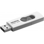ADATA UV220 32GB AUV220-32G-RWHGY – Sleviste.cz