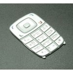 Klávesnice Nokia 6101 – Zboží Živě