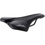 Selle Italia SLR Boost TM L černé – Hledejceny.cz