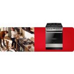 Amica 618GEH2.33HZpTaDpAF(Xsx) – Sleviste.cz