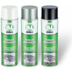 BOLL Plnící primer Plnič ve spreji 500 ml bílý – Zboží Mobilmania