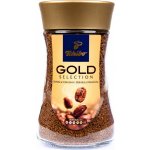 Tchibo Gold Selection 200 g – Zboží Dáma