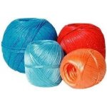 Polypropylenový motouz 12500, 250g - 200m návin – Hledejceny.cz