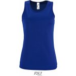 SOL's Collection tílko SOL'S Sporty TT Women – Zboží Dáma