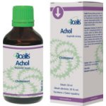 Joalis Achol (R), 50ml – Hledejceny.cz