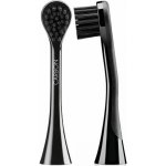 Curaprox Black is White Carbon 2 ks – Sleviste.cz