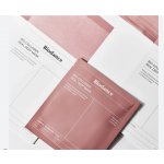 Biodance Bio-Collagen Real Deep Mask - Kolagenová pleťová maska 34g 4 ks – Hledejceny.cz