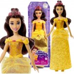 Disney Princess Princezna Bella – Hledejceny.cz