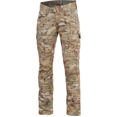 Kalhoty Pentagon BDU 2.0 Penta camo – Hledejceny.cz