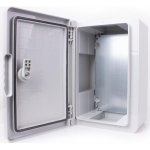 Adelid 37710137 – Sleviste.cz