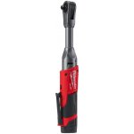 Milwaukee M12 FIR38LR-0 – Zboží Dáma