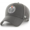 Kšíltovka 47 NHL Edmonton Oilers Metallic