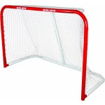 Bauer Síť PRO REPLACEMENT NET 6 X 4 – Zboží Dáma