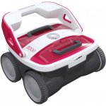 BWT B200 LITE – Zboží Dáma